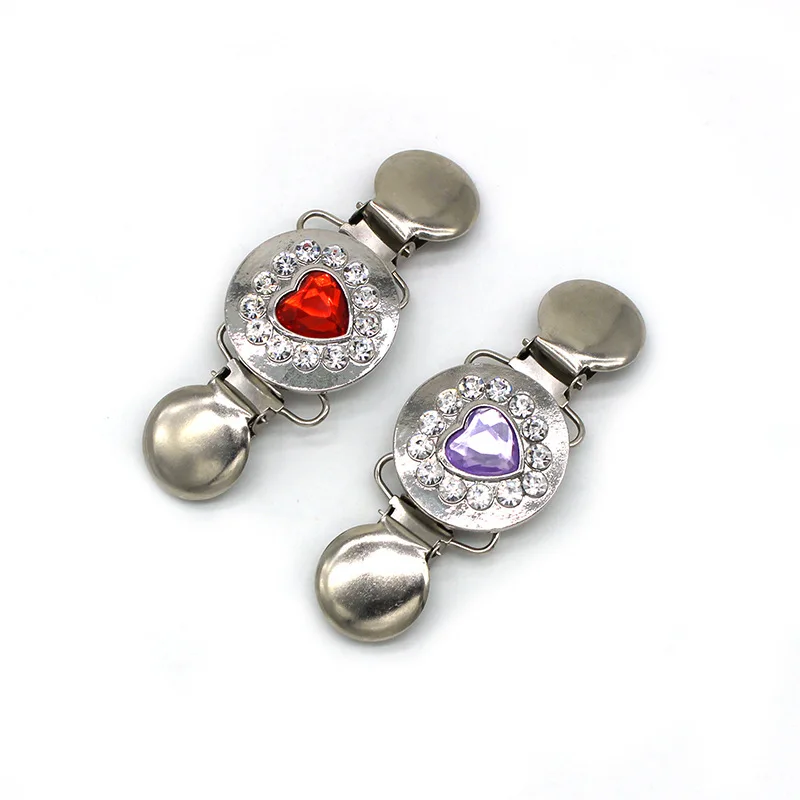 Ретро-броши для женской одежды кардиган свитер блузка с отложным воротником