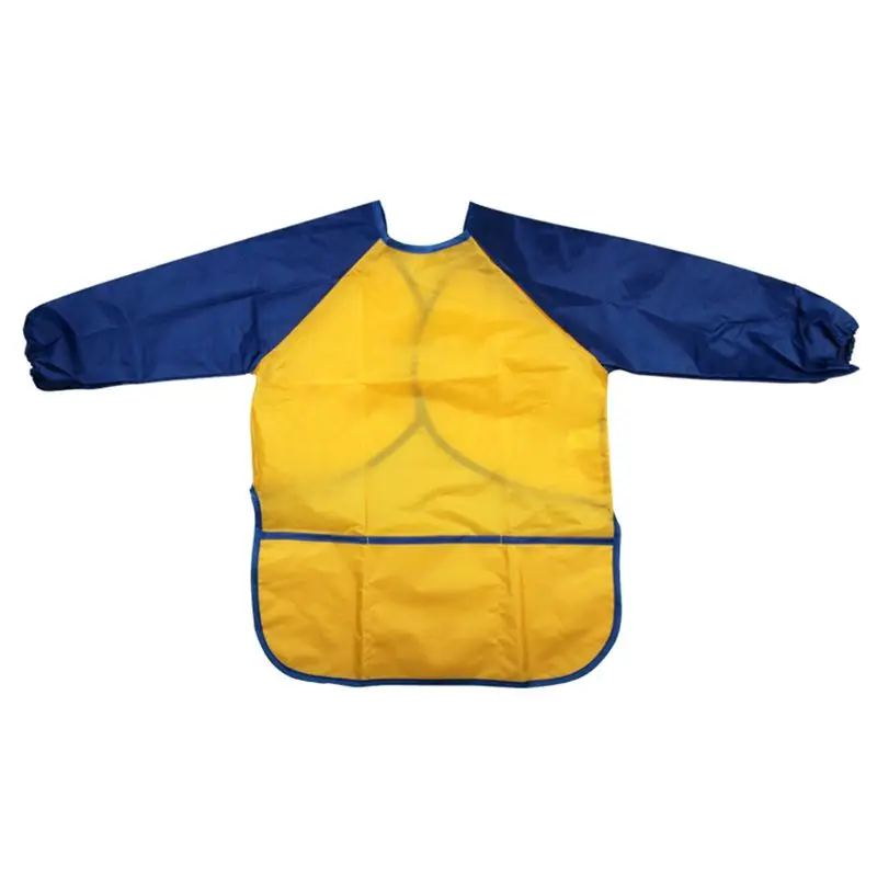 

57 Pcs/Set Washable Sponge Painting Brushes with Cloth Bag Kids Paintbrush Toy