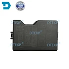 Крышка реле дверного центрального замка, реле управления для Pajero Shogun MK2 V31 V32 V33 V43 V46, релейная коробка основания для Montero MB685019