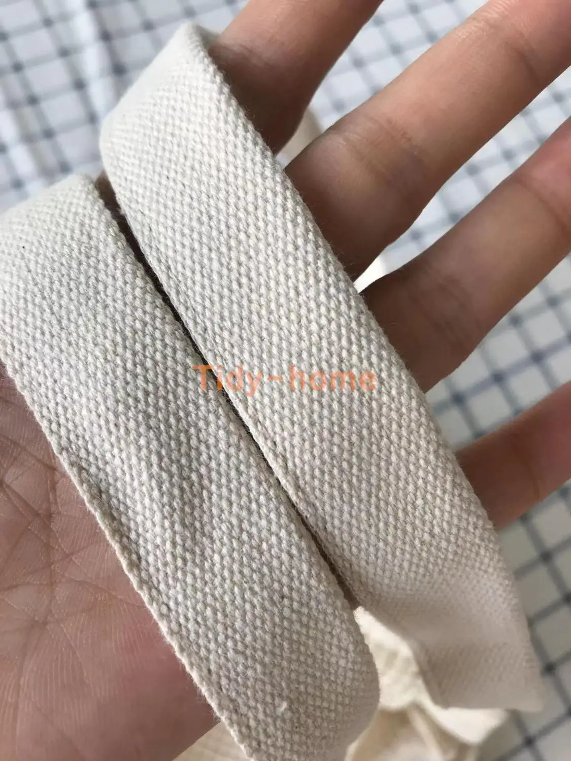 Экологичные многоразовые сумки для продуктов хозяйственная сумка многоразовая