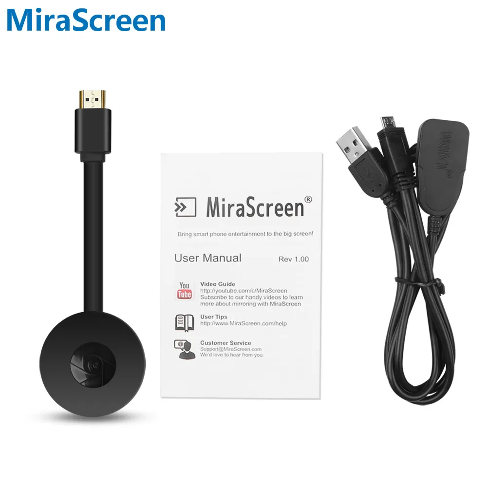 G2 TV Stick 1080P HDMI Wi Fi дисплей приемник передатчик видео для iphone обмена потоковыми