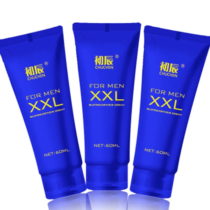 Крем XXL большой член травяной гель для задержки мужской пенис увеличитель t