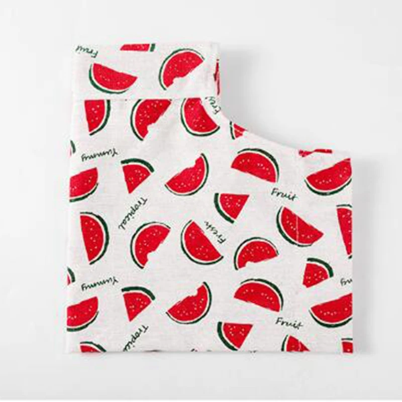 Домашний Деревянный гамак для кошек Съемный и моющийся деревянный каркас