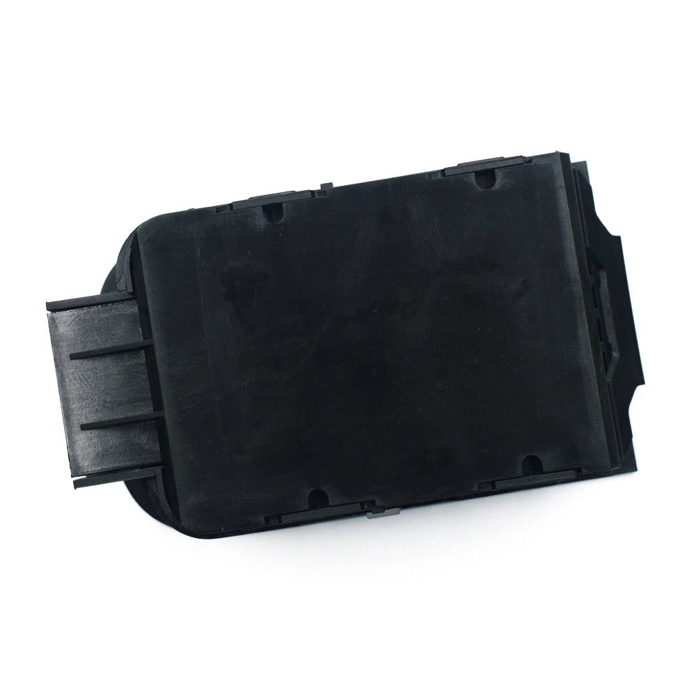 5N0 927 225 A черный переключатель стояночного тормоза для VW Seat Sharan Tiguan 5N0927225A 225A |