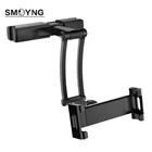 Держатель-подставка для телефона, планшета, iPad Air Mini 2, 3, 4 Pro 12,9, SMOYNG