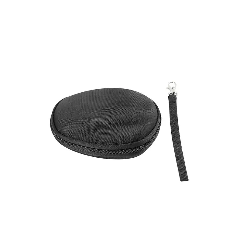 

Nylon Carrying Bag Gaming Mouse Storage Box Case for Logitech MX Master 3 Mice