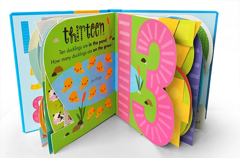 2 книги/набор доска с надписью My Awesome английские картонные книги детские