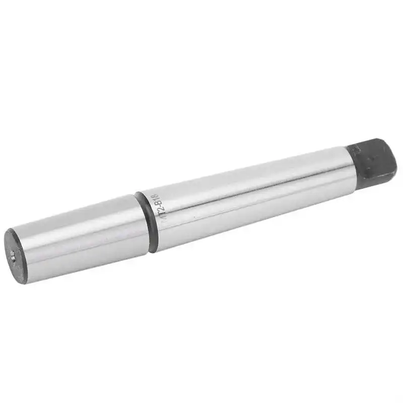 Патрон для дрели адаптер аксессуары электроинструментов простой в эксплуатации