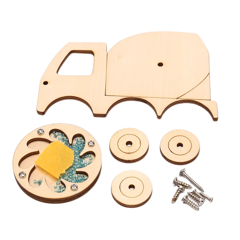 Tablero de actividad sensorial Montessori para ni&ntilde;os, juguete educativo de actividad sensorial con bloqueo de habilidad motora fina, juguete cognitivo-4