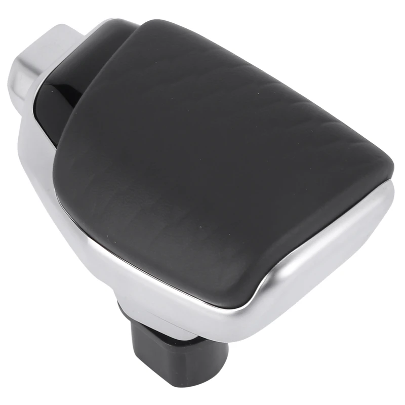 Автомобильная Модифицированная автоматическая ручка переключения передач для