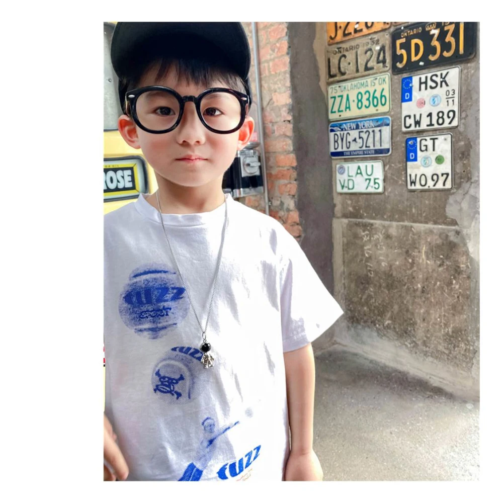 

Boys Clothing Short Sleeve Cotton Clothes Boys T-Shirts ,Fashion Boys Clothing,Summer New Arrival 2021 Outdoor Sports 2-7Y