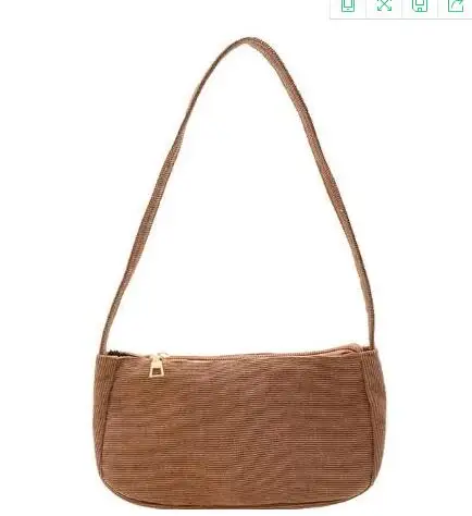 

Fashion Large capacity Large Leather Crossbody Bags for Women New Handbag Luxury Designer Chain Shoulder Bag L362