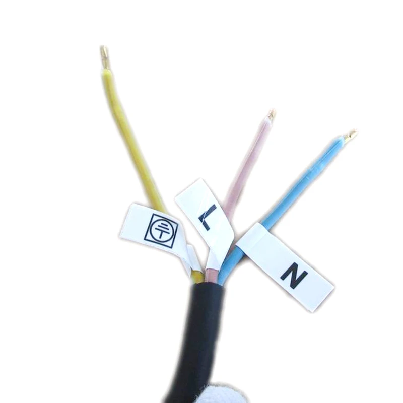 Праздничное светодиодное освещение наружное IP65 светодиодный водонепроницаемый