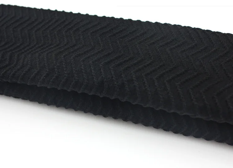 Women Arm Shaper Fit Body Slimming Arms Belt Message Upper Shoulder Wraps Warm | Женская одежда