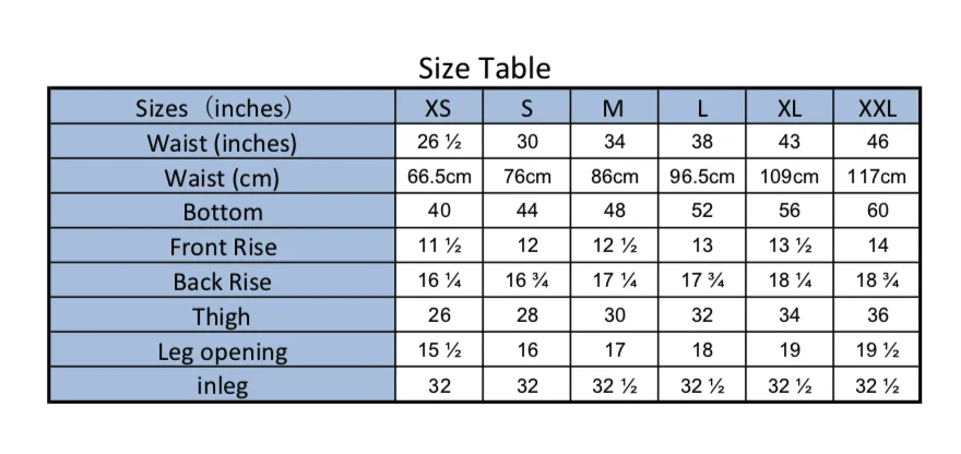 Мужские армейские брюки карго BDU в стиле милитари рабочие повседневные