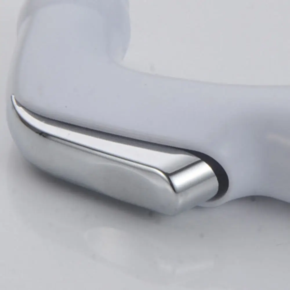 Биде туалет набор ручной ванной Душ Туалет биде опрыскиватель пистолеты вода