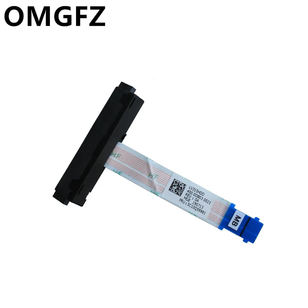 

LV315 HDD Hard Drive Cable FOR Lenovo V330-15ikb V130-15 5C10Q59981 450.0DB03.0021 450.0DB03.0011