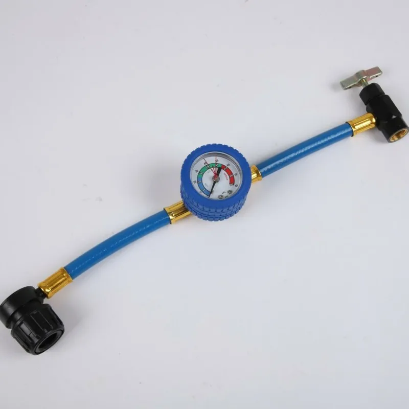 Автомобильные аксессуары для кондиционирования воздуха переменный ток R134A