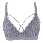 Бюстгальтер для грудного вскармливания, Одежда для беременных, женский бюстгальтер для беременных