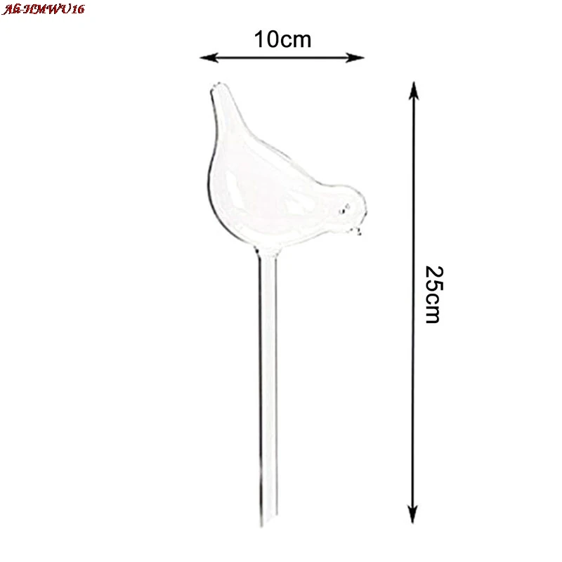 Из мультфильма Холодное сердце 1 шт. машина для автоматического полива