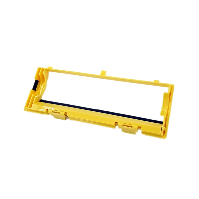 

Sweeper A4 A4S Roll Brush Cover Suitable For Ilife A40, A4, A4s, T4, X430, X432