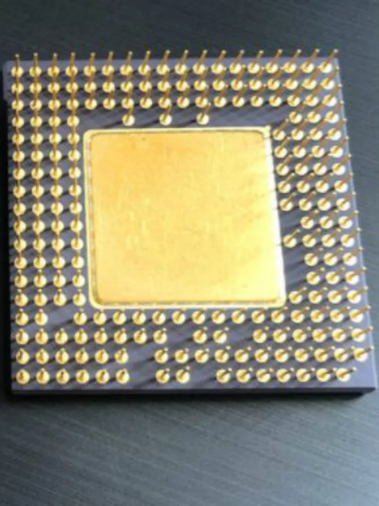 MC68060RC75 MC68060RC Новый|Калькуляторы| |