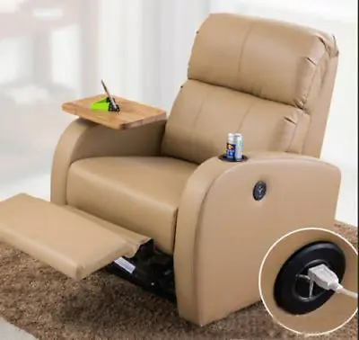 Embedded mount，Electric Recliner Chair Sofa Controller，USB Port，LED Indicator | Other Tool Parts