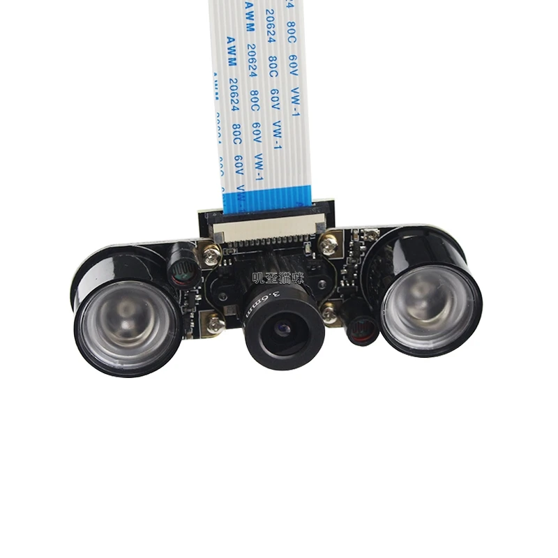 

5MP , - , Raspberry Pi