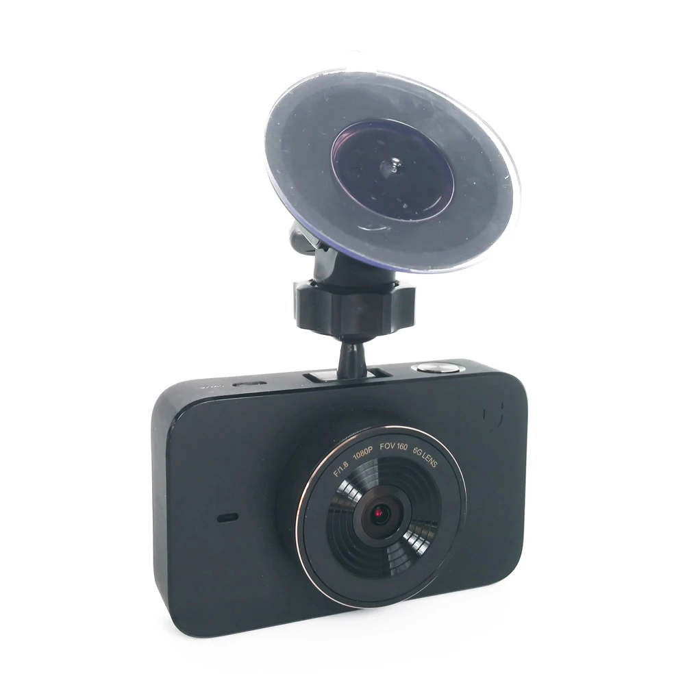 Подходит для Xiaomi Mijia Mount Dash Cam крепления на лобовое стекло отлично подходит mijia