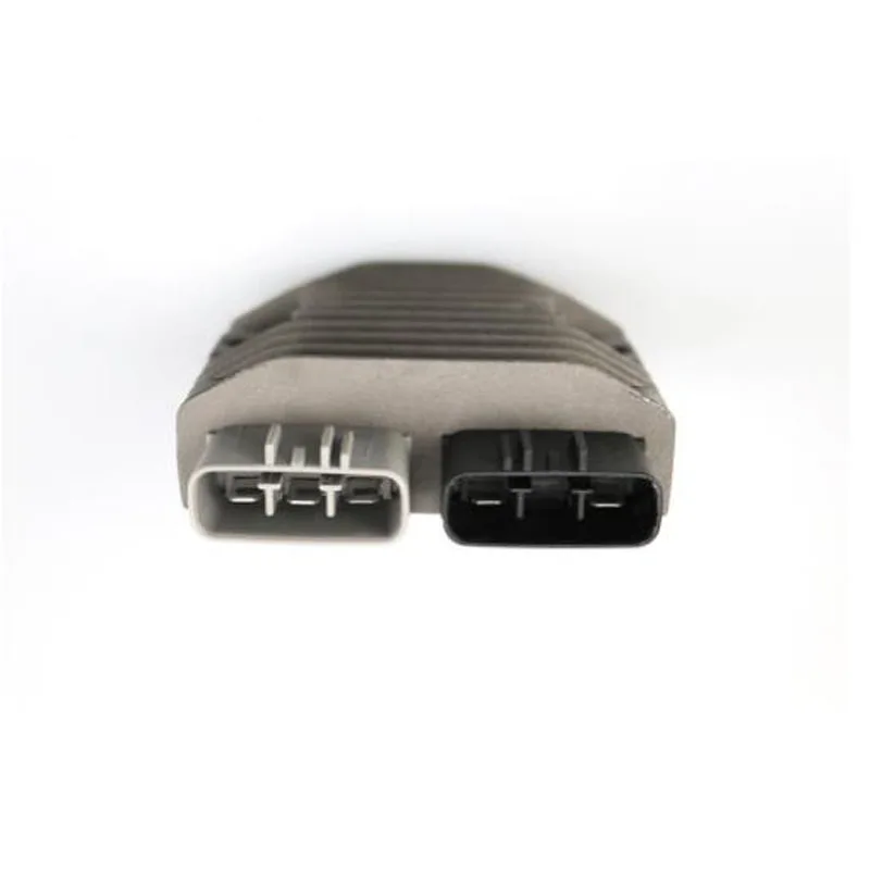 Стабилизатор напряжения подходит для Kawasaki Yamaha Sea-Doo 215 выпрямитель мотоцикла -