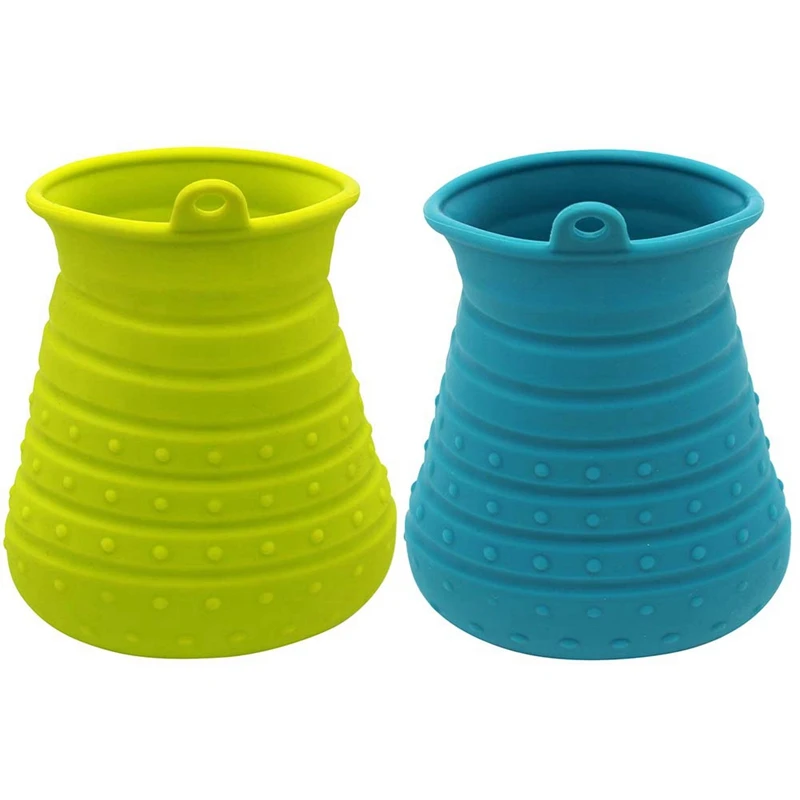 Щетка для мытья лап собак и кошек инструмент чистки мягкая щетка аксессуары