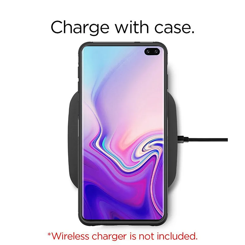 Противоударный прохладно 2 в 1 Гибридный сотовый телефон чехлы для Samsung Galaxy J5 2017 S9