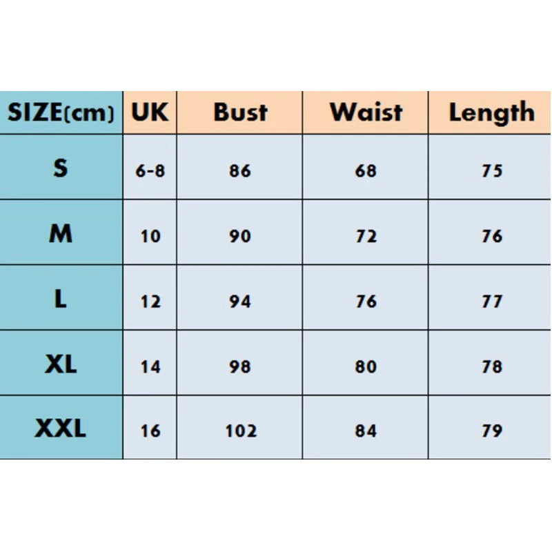 

Women Beach Rompers Female 2021 Summer Lace Up Print Floral Casual Short Jumpsuit Sleeveless Bodycon Sexy Party Playsuit