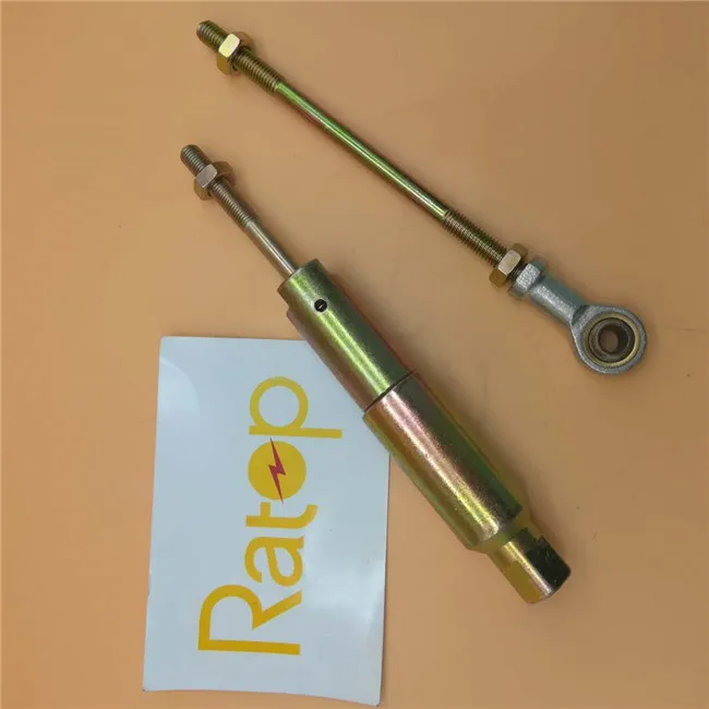 Экскаватор Φ PC220 пружина шагового двигателя Assy 20Y-43-23442 20Y-43-23441 | Инструменты