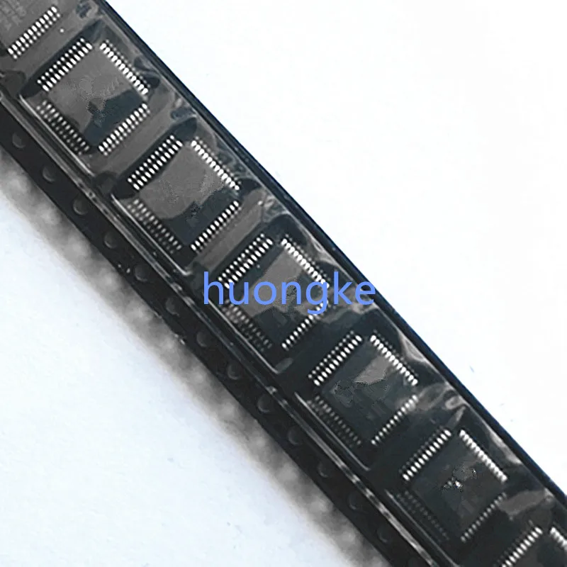 

(5 шт.) 100% новый SH6601AF QFP-64 чипсет