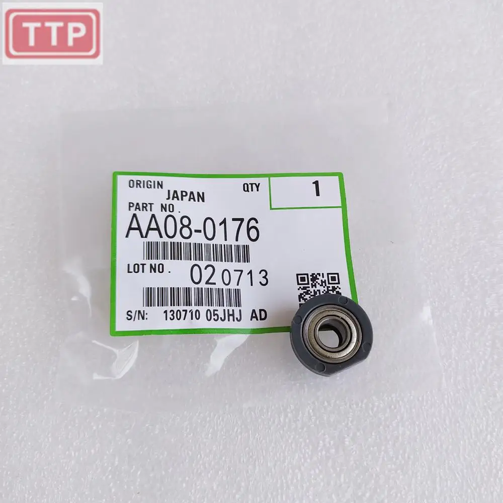 50PC AA08-0176 Waste Toner Bushing for Ricoh AF2051 AF2075 MP5500 MP6500 MP7500 MP6000 MP7000 MP8001 | Компьютеры и офис