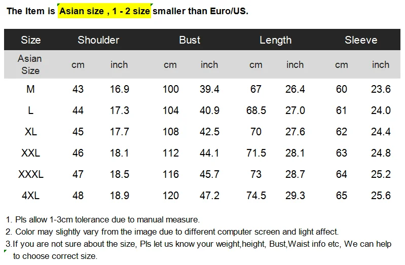 

Spring Baroque 2021 Sweatshirt Men Black Luxury Embroidery Sweat Homme Streetwear Sequins Shiny Hoodie Men Trend Sweatshirts Men