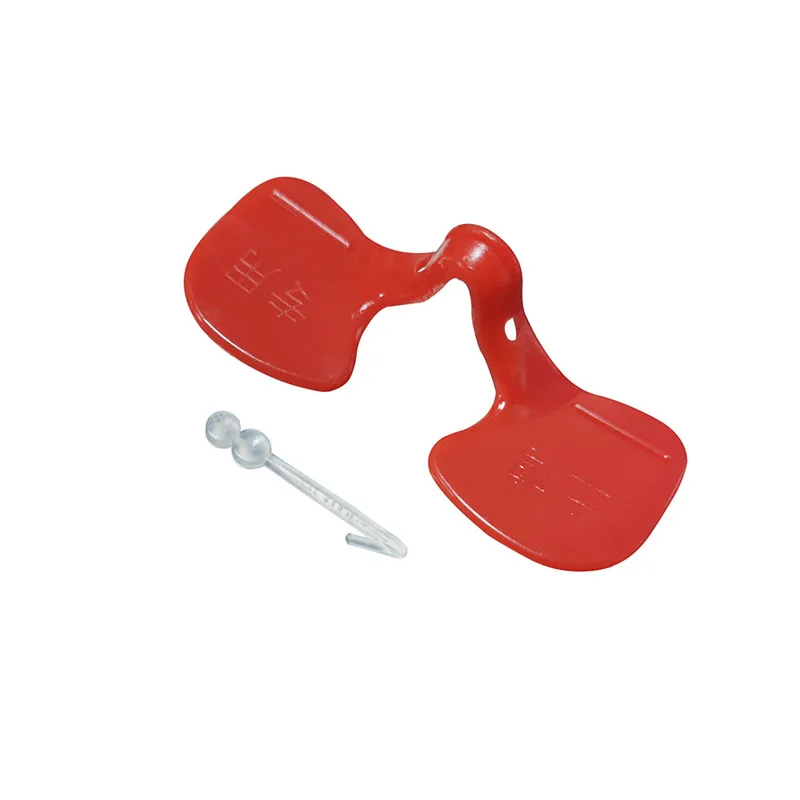 Очки фазана курицы для 300 шт. | Дом и сад