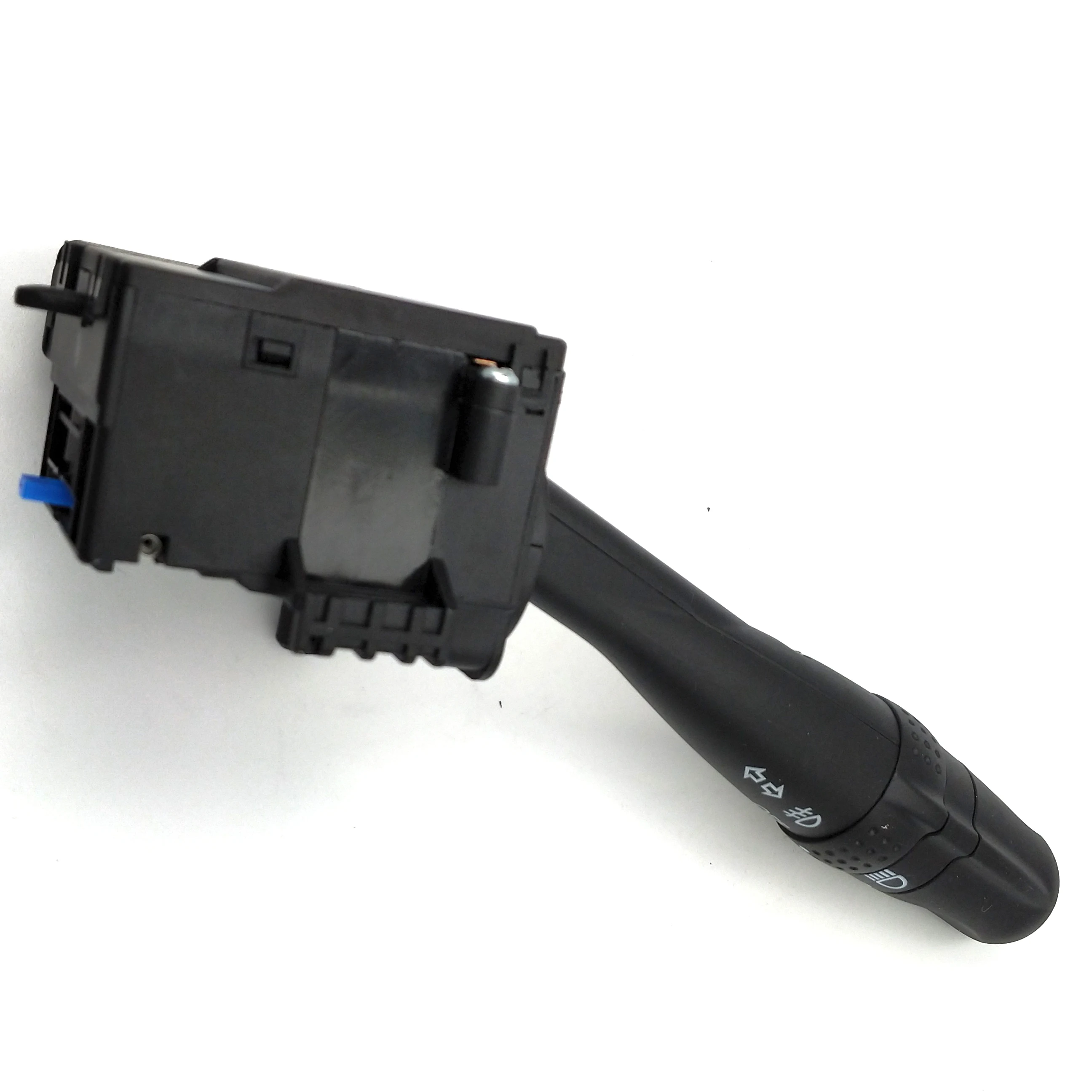 84140-OD060 84140-42020 RHD комбинированный индикаторный переключатель для Rav 4 для Corolla для Yaris для Vios 8414042020