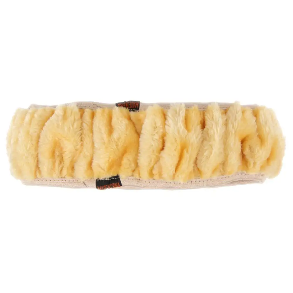 1 шт. универсальные чехлы для автомобильных аксессуаров | Автомобили и мотоциклы