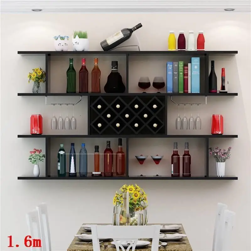 Mesa Meble Gabinete полки Sala Vetrinetta Da Esposizione салон Armoire отель Cocina полка Mueble барная мебель винный шкаф