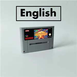 Карта для игры, ролевая игра, европейская версия, английский язык, экономия батареи