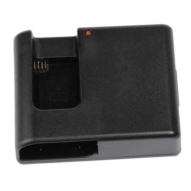 mh 25 travel battery charger for nikon en el15 d7100d600d800d7000 digital camera battery charger us uk au eu plug mh25 free global shipping