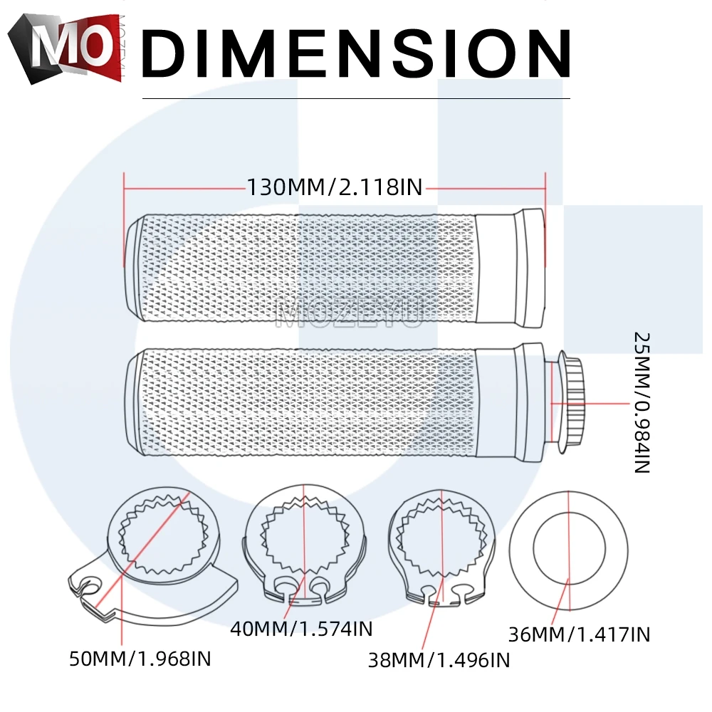 Для Honda CBR125R CBR 125R 125 R CBR125 2005 2011 2020 2019 2018 2017 Мотоцикл с ЧПУ сцепные рычаги руль ручные