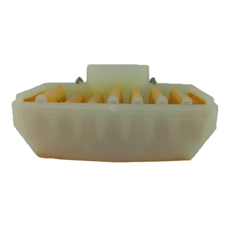 

Air Filter Replaced For HUSQVARNA 362,365 371XP, 372XP EPA 503814503 Chainsaw