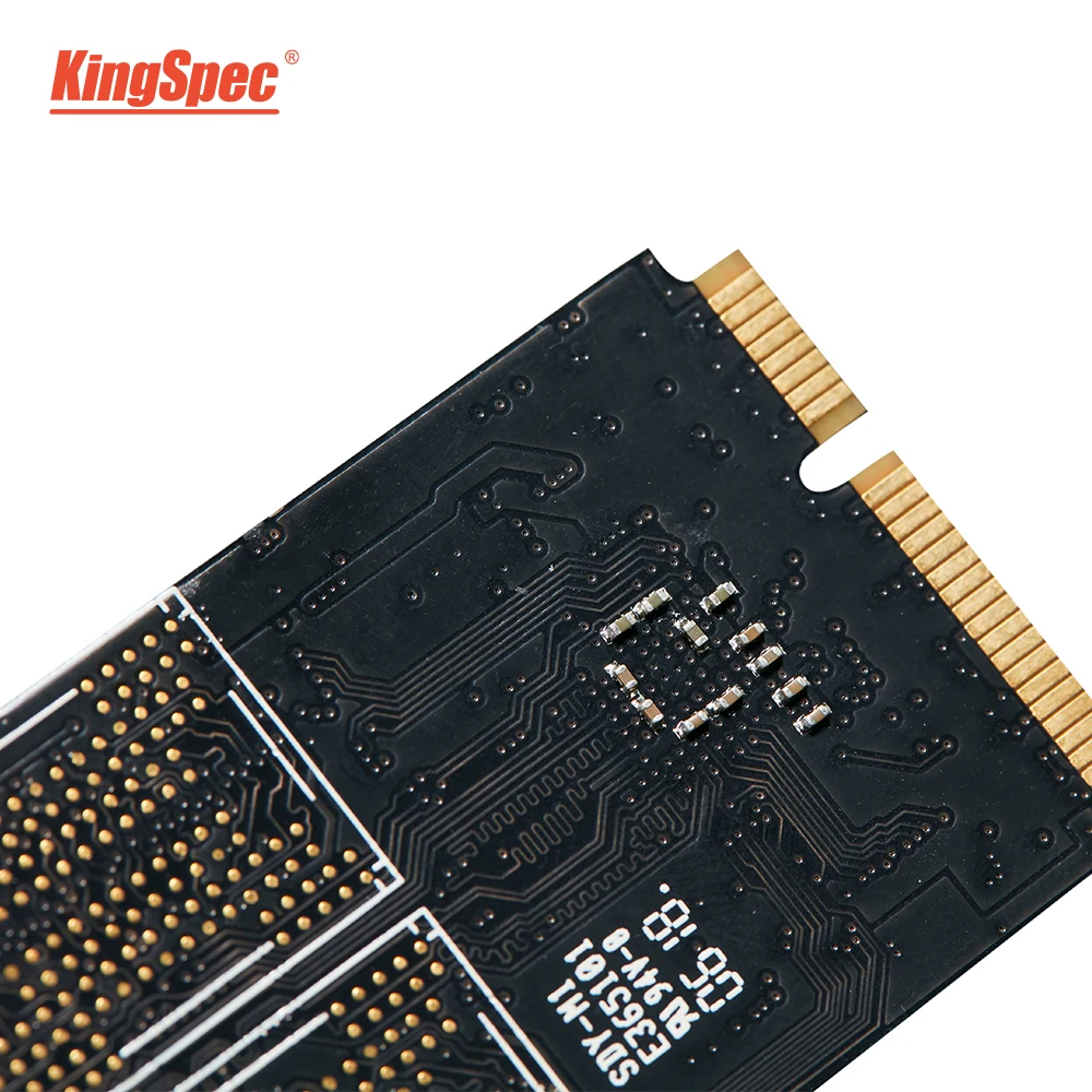 Ssd накопитель KingSpec MSATA 120 ГБ 240 Mini Card hd 480 1 ТБ жесткого диска 2 Внутренний