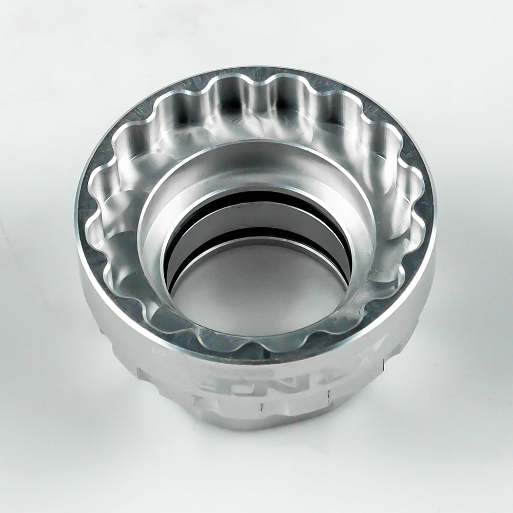 Инструмент для сборки звеньев Zrace Shimano 12s (фотосессия/Фотоэлемент/фотоэлемент