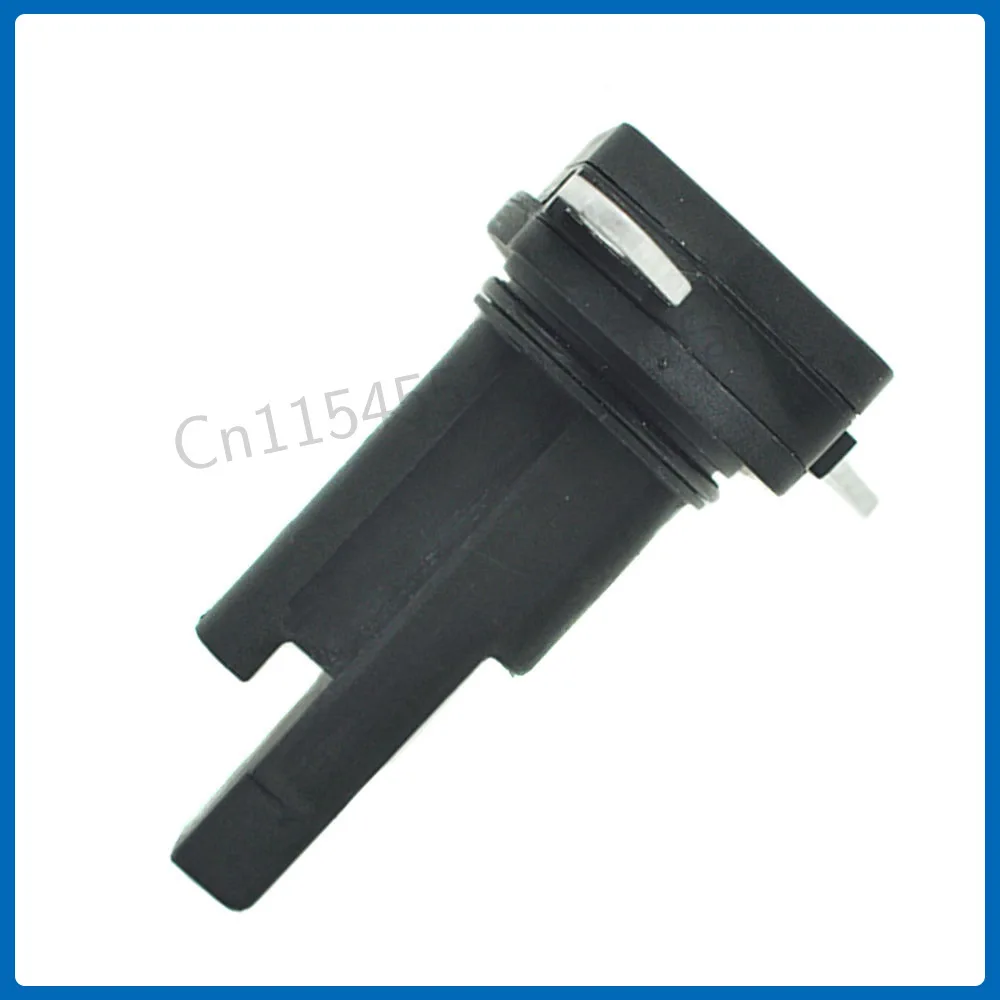 

For 1525a054 Vn197400-5480 Vn197405480 197400-5480 Air Flowmeter