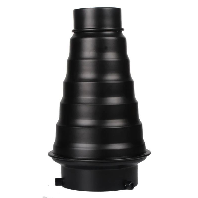 Священная корова shu guang tong bao rong Bayonet Snout ying shi Flash Studio с Hive ju |