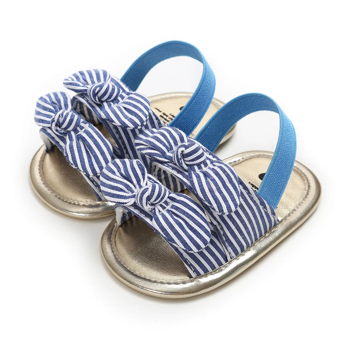 

Baby Girl Baby Girl Shoes 1 Year Shoes for Kids Newborn Girl Shoes Infant Shoes Shoes for Infants Girls
